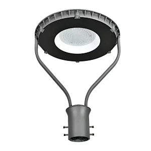 Waterproof Outdoor Garden Lights